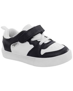 Whether at school or weekend outings, these sneakers ensure they step out in style. Plus in neutral colors, this style can be shared easily between siblings. Shoe Size Chart Kids, Toddler Boy Shoes, Baby Cover, Cool Graphic Tees, Boys Pajamas, Toddler Boy Outfits, Kids Outfits Girls, On Sneakers, Toddler Girl Outfits