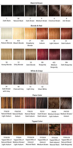 Human Hair Toppers For Women 100% Remy Human Hair Topper With Bangs 150% Density Silk Base Clip In Topper For Women 2024 - $81.99 Wigs Cheap For Sale, Half Human Hair Wigs, Cheap Lace Front Wigs Human Hair, Qvc.com Wigs, Silver Remy Topper. Short, Cheap Human Hair Wigs Wigs Buy, Hair Extensions For Short Hair Safe, Best Clip In Hair Extensions For Short Hair, Most Comfortable Wigs