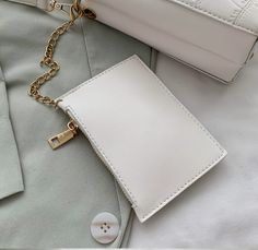 Tonchala Handbags – Ultra Seller Shoes White Rectangular Phone Bag With Zipper, Trendy White Phone Bag With Zipper Closure, Trendy White Phone Bag With Zipper, Trendy White Phone Bag With Cell Phone Pocket, Chic White Phone Bag With Cell Phone Pocket, Women's Bags, Casual Style, Casual Fashion, Cell Phone