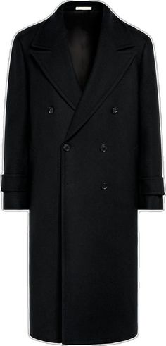 Perfect White Shirt, Black Overcoat, Polo Cardigan, Black Weave, Cashmere Fabric, Tuxedo Shirts, Casual Vest, Vest Coat, Sweaters Online