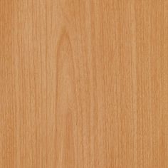 an image of wood textured with natural light brown color for background or wallpaper