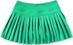 Preppy Green Pleated Tennis Skirt, Preppy Green Skirt For Spring, Preppy Green Mini Skirt For Spring, Green Mini Skirt For Summer School, Green Mini Skirt For School In Summer, Green Preppy Mini Skirt For Spring, Chic Pleated Skirt For Spring School, Chic Pleated Skirt For School In Spring, Chic Pleated Skirt For Spring School Occasion