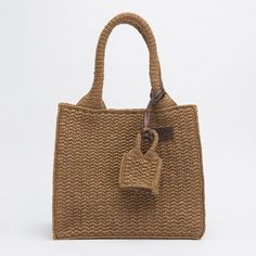 100% Handmade 100% Paper String 100% Vegetal Leather Made in Turkey Bag Body Height: 33 cm / 13 inches Bag Body Width: 40 cm / 15.7 inches Strap Height: 21 cm / 8.3 inches Natural Satchel Straw Bag For On-the-go, Natural Straw Tote Bag For On-the-go, On-the-go Natural Hobo Shoulder Bag, Natural Color Satchel Shoulder Bag For On-the-go, Brown Straw Shoulder Bag For On-the-go, Luxury Straw Bag With Large Capacity And Double Handle, Luxury Large Capacity Straw Tote Bag, Luxury Large Capacity Straw Bag With Double Handles, Luxury Rectangular Bucket Bag With Braided Handles