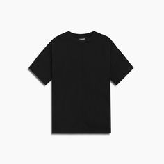 Plain Black Tee, Daniel Patrick, Fall Wear, Plain Black, Clothing Labels, Basic Tee, Womens Clothing Sizes, Tee Shop, Heavy Weight