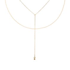 Our very best-selling necklaces. They are deceptively simple and just plain, well, perfect. Made with over 95% recycled 14k gold — put it on, never take it off. Included in The Set Every Catbird Wears! is the Sweet Nothing Choker, Yellow Gold and Greco Lariat Necklace. Catbird essentials plucked from our collection to jump start yours. Specially priced in limited editions. Minimalist Rose Gold Double Chain Necklace, Minimalist Layered Necklace With Adjustable Chain, Minimalist Rose Gold Necklace With Double Chain, Minimalist 14k Gold Double Strand Necklaces, Minimalist 14k Gold Double Strand Necklace, Minimalist Drop Necklace For Layering, Minimalist Double Strand 14k Gold Necklace, Minimalist Lariat Necklace With Satellite Chain, Minimalist Adjustable Double Chain Necklaces