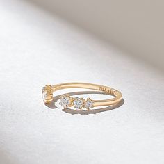 Ascending Diamond Front Cuff Ring 14k Solid Gold Adjustable - Etsy 14k Gold Stackable Bypass Ring With Open Band, 14k Gold Stackable Bypass Promise Ring, Stackable 14k Gold Bypass Ring With Open Band, 14k Gold Bypass Promise Ring, Adjustable 14k Gold Open Bypass Ring, 14k Gold Bypass Ring, 14k White Gold Open Band Midi Rings, Dainty 14k Gold Open Bypass Ring, Dainty 14k Gold Bypass Promise Ring