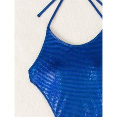 Features: Expertly designed for the bold and daring, our Sexy Diamond Rhinestones Extreme Mini Micro Thong Halter One Piece Swimsuit will make you stand out on the beach. With its eye-catching diamond rhinestone details and flattering halter design, this swimsuit is perfect for confident women who want to make a statement. Made with high-quality materials for maximum comfort and durability. Summer Beach Vacation, Swimsuit For Women, Confident Women, Halter One Piece Swimsuit, Split Maxi Dress, Prom Dress Shopping, Swimwear Dress, Summer Bikinis, Short Mini Dress