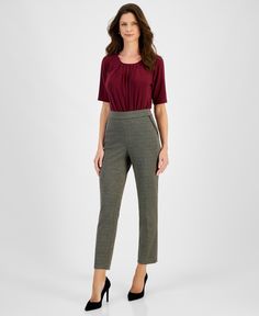 in stock Petite Pants, Toffee, Straight Leg Pants, Leg Pants, Black Pants, Straight Leg, Pick Up, In Store, Buy Online