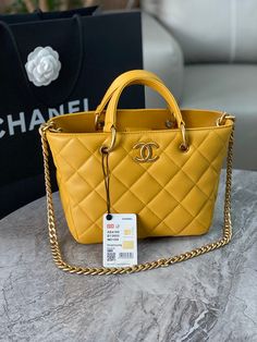 Size: Standard Size  It comes with Dust box. Care manual. Tag. and Paper bag. Lv Bags, Basket Bag, Chanel Bags, Fashion Magazine, Chanel Bag, Paper Bag, Clutch Bag, Prada, Fendi