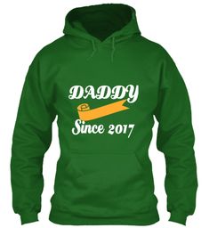 Shop Men's and Women's Hoodies at Teespring, Pullover Hoodie, Oversized Hoodie, Hoodie sweatshirt, Hooded T-shirts, Black Hoody, Red Hoodie, Maroon Hoodie, Forest Green Hoodies, Pink Color Hoodie dress. #Shirts #Clothes #Hoodies #hoodie #Hoody #Hooded #HoodieTShirt #PulloverHoodie #OversizedHoodie #BlackHoodie #PinkHoodie #WinterFashion #Dad #outfit #WomensFashion #MensFashion #Tshirts #Shirts #christmasHoodie #sweatshirts #Daddy#Papa #Product #tees #Christmas #christmasGifts Shirts Black