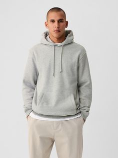 Vintage Soft Hoodie Gap Relaxed Fit Sweats With Ribbed Cuffs, Casual Gap Sweats For Fall, Gap Sweatshirt For Spring Loungewear, Spring Gap Sweatshirt For Loungewear, Gap Spring Sweatshirt For Loungewear, Gap Spring Loungewear Sweatshirt, Gap Relaxed Fit Sweatshirt For Spring, Gap Casual Sweats For Loungewear, Casual Gap Sweats For Loungewear