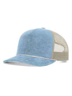 PRICES MAY VARY. 50% Polyester, 50% Cotton Snap closure Machine Wash Adjustable Trucker Snapback Hat In Cotton, Adjustable Cotton Trucker Snapback Hat, Cotton Trucker Hat With Flat Bill, Adjustable Six-panel Corduroy Hat, Adjustable Corduroy Six-panel Hat, Cotton Trucker Snapback Hat, Cotton Trucker Hat 5-panel, Casual Adjustable Corduroy Trucker Hat, Cotton Trucker Baseball Cap, Six-panel