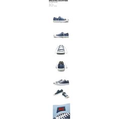 CONVERSE Jack Purcell Classic Low Top Sneaker Navy 1Q811. Converse Jack Purcell, Jack Purcell, Low Top, Top Sneakers, Converse, Navy, Sneakers