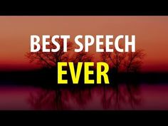 Abraham Hicks , This Speech Will Raise Your Vibration Instantly! - YouTube Abraham Hicks Videos, Best Speeches, Raise Your Vibration, Esther Hicks, Secrets Of The Universe, Abraham Hicks Quotes, Vibrational Energy, Pep Talks, Abraham Hicks