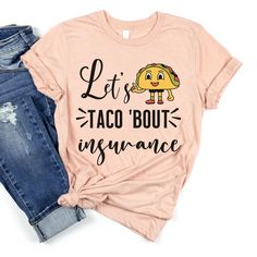 Insurance Agent Attire Outfits For Women, Insurance Agent Outfits For Women, Funny Insurance Agent Quotes, Real Estate Agent Tshirt, Allstate Insurance, The Office Shirts, Insurance Agent