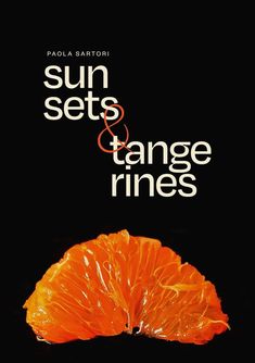 Graphic Design Trends 2024, Orange Typography, Gfx Design, Desain Editorial, 카드 디자인, Tableau Design, Typography Poster Design, Grafic Design