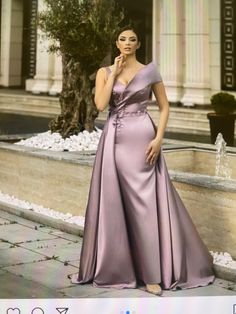 December 2023, Godmother, Vestidos De Fiesta, Formal Dresses Long, Bridesmaid Dresses, Formal Dresses, Wedding Dress, Fashion Dresses, Quick Saves