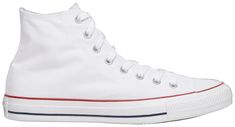 Classic Converse High-top Sneakers For Sports, Classic Converse High-top Sneakers, Classic High-top Converse Sneakers, Modern White Converse High-top Sneakers, Converse All Star High, Taylor S, Infamous, Converse All Star, Men's Casual