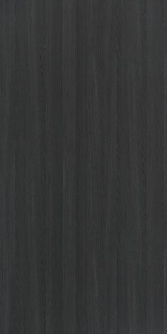 black wood grain textured background