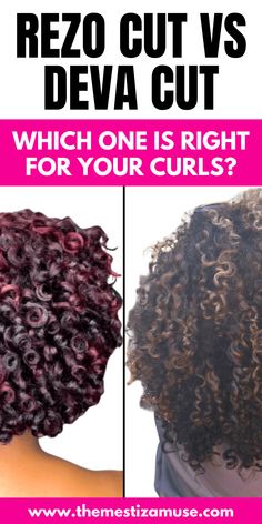 Compare the Rezo Cut and Deva Cut for curly hair. Learn about the differences, benefits, and expert tips on how to choose the right cut for your curls. #RezoCut #DevaCut #CurlyHairCut Angel Wings And Halo Tattoo, Wings And Halo Tattoo, Short Hair Ear Length, Vs Haircut, Braids For Men Cornrows, Ponytail Braids Hairstyles, Women Square Face, Cornrows Crochet Braids