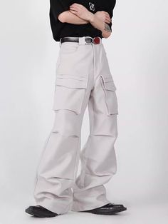 WN6971


    ■size(cm)


    
        
            
            
            
                
                    Length
                
            
            
                
                    Waist
                
            
            
                
                    Hip
                
            
        
        
            
                
                    M
                
            
            
                
                    105 Straight Cargo Pants, Faroe Islands, Libya, Mongolia, Guinea Bissau, Mozambique, Bosnia And Herzegovina, Laos, Cargo Pants