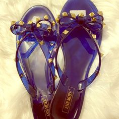 Sandals Dansko Sandals, Franco Sarto Sandals, Sorel Sandals, Tie Up Sandals, Strap Wedge, Strappy Flats, Strappy Sandals Flat, Studded Flats, Tory Burch Sandals