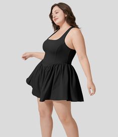 Polished Hair, Backless Tank Top, Jelly Cat, 27 Dresses, Plus Size Corset, Plus Size One Piece, Plus Size Activewear, Perfume Oil, Bleach Wash