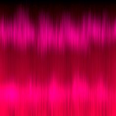 pink and black abstract background with blurry lines