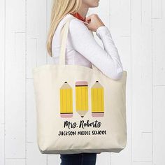 Free personalization & fast shipping. Buy Teacher's Icons Personalized Teacher Canvas Tote Bags you can customize with text & icons for a unique teacher gift. Teacher Canvas, Totes Ideas, Unique Teachers Gift, Text Icons, Teacher Tote, Canvas Tote Bag, Teacher Gift, Canvas Tote, Teacher Gifts