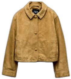 Suede Leather Jacket, Cardigan Sweater Jacket, Shirt Blouses Tops, Knitwear Cardigan, T Shirt Vest, Shirt Collar, Kids Jacket, Linen Shirt, Sweater Jacket