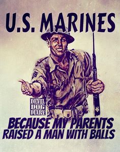 Marine Corps Quotes, Marine Quotes, Usmc Mom, Usmc Quotes, Once A Marine, Marine Mom