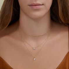 14K Solid yellow gold White Lab-Created Round Diamond White Lab-Created Pear Diamond Approx 0.4 TCW Quality/Color: EF VS / FG VS2 Chain length: 16"-18" Jubilee size: 7.5 x 4.5mm Cross Pendent, Band Necklace, Wedding Bands For Her, Real Gold Jewelry, Mens Bracelet Silver, Mens Silver Necklace, Silver Wedding Bands, Medallion Necklace, Birthstone Earring