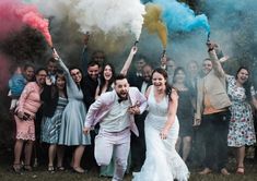 10 Ways to Spice up Your Wedding Photos Making Them Fun From Drones to Adding Themes. Creative Wedding Blogs, Wedding Inspiration and Ideas by Magpie Wedding #magpiewedding Wedding Guests Photos, Wedding Fotos, Unique Destination Wedding, בר מצווה, Spiritual Healer, Best Wedding Planner, Destination Wedding Venues, Rock N’roll, Sister Wedding