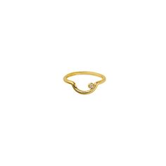 Description: 14k Solid Yellow Gold Diamond Fancy Curve Wire Stacked Ring Item No.: 32885 Metal Type: 14k (Stamped 14k) Metal Color: Yellow Gold Type Of Stone: 3pt Diamond Measurement: Size 6, 7 Or 8 Approximate Weight: 2.05 Gram(S) Brand New With Box Yellow Gold Diamond Open Ring With Gemstone, Yellow Gold Diamond Ring With Gemstone In Open Shape, Gold Diamond Open Ring With Gemstone, Gold Diamond Ring With Gemstone In Open Style, Elegant Yellow 14k Gold Diamond Ring, Elegant 14k Gold Yellow Diamond Ring, Gold Diamond Ring With Bezel Setting Open Ring, Gold Diamond Ring With Bezel Setting, Open Design, Gold Diamond Ring With Bezel Setting, Open Shape