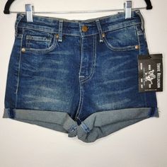 True Religion Jennie Curvy High Rise Women Short Pants Waist 27 Medium Dark Blue Condition Is New With A Tag High Rise Jennie Curvy Size Waist 27 Retail Price $119 High Waist Dark Wash Bottoms With Built-in Shorts, High Rise Fitted Jean Shorts With Belt Loops, Fitted High Rise Jean Shorts With Belt Loops, Fitted High Waist Shorts With Pockets, High Waist Denim Pants With Built-in Shorts, High Rise Fitted Jean Shorts With Pockets, Fitted High Rise Jean Shorts, Stretch Blue Bottoms With Belt Loops, Fitted Dark Wash Straight Leg Shorts