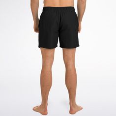 Unleash your inner fashion freak with the Mugatu "Zoolander" swim shorts! These quirky and playful shorts feature a unique design inspired by the iconic character, perfect for standing out at the beach or pool. Don't miss out on these stylish and fun swim shorts. • Fabric: 100% Polyester Twill• Elastic waistband• Round drawstring• Mesh basket lining• Mesh-lined side pockets• Fast-dry fabric Shipping from China (pls allow 21+ days to reach worldwide destinations on average) To complete the look, Beachwear Swim Shorts For Surfing, Beachwear Swimwear For Surfing, Beachwear Style Short Swimwear For Surfing, Black Swim Trunks With Built-in Shorts For Beachwear, Beachwear Swim Trunks For Swimming, Beachwear Style Short Swim Trunks For Swimming, Beach Swim Trunks Short Length, Summer Swim Trunks For Swimming, Black Beachwear Swim Trunks For Surfing