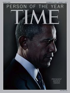 President Obama is named Time magazine’s person of the year and his second inauguration is held. | 29 Magazine Covers And Newspaper Front Pages Show What Life Was Like In 2013 Obama Poster, Mr Obama, Obama Michelle, Person Of The Year, Black Presidents, Barack And Michelle, Obama Family, Surprising Facts, Time Life