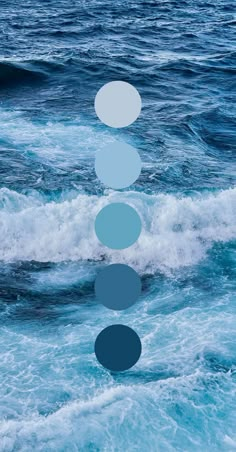 Color Palette | Moodboard Colors Moodboard, Blue Color Pallet, Winter Windows, Color Branding, Windows Display, Moodboard Inspiration, Painting Stuff