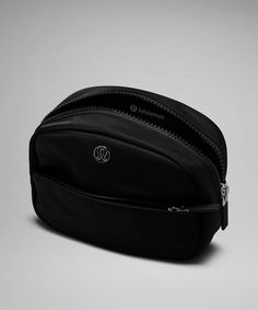 City Essentials Pouch *Mini | Women's Bags,Purses,Wallets | lululemon Lululemon Pouch Bag, Lululemon Pencil Pouch, Modern Zipper Pouch For On-the-go, Practical Travel Pouch With Zipper Closure, Practical Travel Pouch With Zipper, Lululemon Pencil Case, Functional Cosmetic Bag With Zipper Closure, Functional Lululemon Pouch Belt Bag, Functional Zipper Travel Pouch