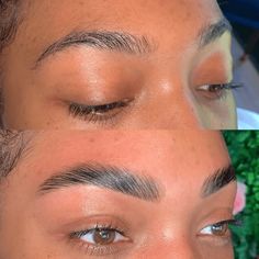 Top 5 Tips for Maintaining Brow Lamination Results at Home Brows Lift, What Is Brow Lamination, Laminated Eyebrows, Arch Eyebrows, Esthetician Vision Board, Laminated Brows, Brow Ideas, Brow Goals, Eyebrow Lamination