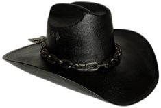 Black Brimmed Mini Hats For Rodeo, Black Flat Brim Costume Hats For Western-themed Events, Black Mini Hats With Short Brim For Rodeo, Black Mini Hat With Short Brim For Rodeo, Black Top Hat For Kentucky Derby And Country Events, Adjustable Black Mini Hats For Western-themed Events, Bachelorette Cowgirl, Horse Black, Black Cowboy Hat