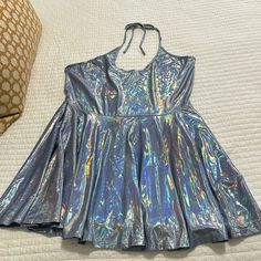 Never Been Worn Dress Festival Outfit, Sequin Evening Gowns, Purple Maxi Dress, Floral Babydoll Dress, Ribbed Bodycon Dress, Drawstring Dresses, Light Blue Dresses, Shein Dress, White Short Dress