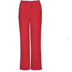 This Is A Pair Of Women’s 4xl Red All Heart Scrub Basics Scrub Pants Brand New With Tags. Polyester Cotton. Elastic Waist. Inseam Measures 32 Inches. All Items Come From A Smoke, Free And Pet, Free Home. Bundle And Save, Combined Shipping For Multiple Items! Thank You For Looking! H&m Trousers, Tan Jumpsuit, Heart Pants, Sequin Pant, Blue Sweatpants, Gap Maternity, Sports Bra And Leggings, Pants Outfit Casual, Black Jeggings