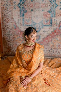 Apricot Color Zardozi Bridal Lehenga Reception Sharara With Tilla Details, Bollywood Style Pre-draped Saree With Tilla For Navratri, Unstitched Wedding Lehenga With Tilla Embroidery, Semi-stitched Anarkali Lehenga With Tilla Details, Wedding Lehenga Unstitched With Tilla, Unstitched Tilla Lehenga For Wedding, Anarkali Semi-stitched Lehenga With Tilla Embroidery, Anarkali Semi-stitched Lehenga With Tilla Details, Pre-draped Kundan Saree With Dupatta