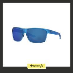 in stock Modern Blue Sunglasses For Outdoor, Classic Blue Polarized Sunglasses, Modern Blue Sunglasses With Uv Protection, Fun Blue Polarized Sunglasses, Blue Polarized Sunglasses For Outdoor, Modern Blue Sunglasses With Mirrored Lenses, Outdoor Blue Polarized Sunglasses, Blue Wayfarer Sunglasses With Mirrored Lenses, Modern Blue Rectangular Sunglasses