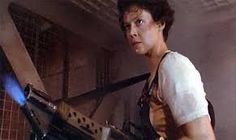 Image result for swimsuit sigourney weaver Mathilda Lando, Ellen Ripley, Kickass Women, It Happened One Night, Sky Cinema, Close Combat, Alien Isolation, Noomi Rapace, Tomb Raider Lara Croft