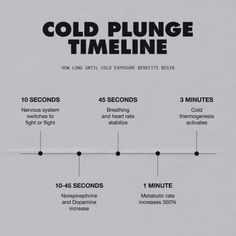 Cold Water Exposure, Cold Exposure Benefits, Benefits Of Cold Showers For Women, Cold Plunge How To, Benefits Of Cold Plunging, Cold Therapy Benefits Of, Cold Exposure Therapy, Cold Water Plunge Benefits, Cold Plunge Therapy