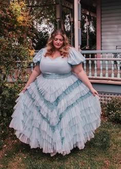 Thumbelina Dress – JessaKae Insane Poses, Plus Size Fairy, Fairy Core Dress, Coquette Dresses, Cute Clothes To Buy, Plus Size Aesthetic Outfits, Victoria + Core, Character Design Clothing, Plus Size Aesthetic