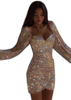 Homecoming Party, Sleeve Detail, Bell Sleeve, Homecoming Dresses, Prom Dress, Homecoming, Bell Sleeves, Party Dress, Prom Dresses