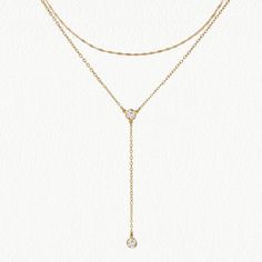 Bridal Back Necklace | Drop Back Drop Necklace Bridal Jewelry Sets – AMY O Bridal Backdrop Necklace, Gold Lariat Necklace, Bridal Necklace Set, Heart Necklace Diamond, Back Necklace, Layered Necklace Set, Necklace Bridal, Back Drop, Necklace Wedding